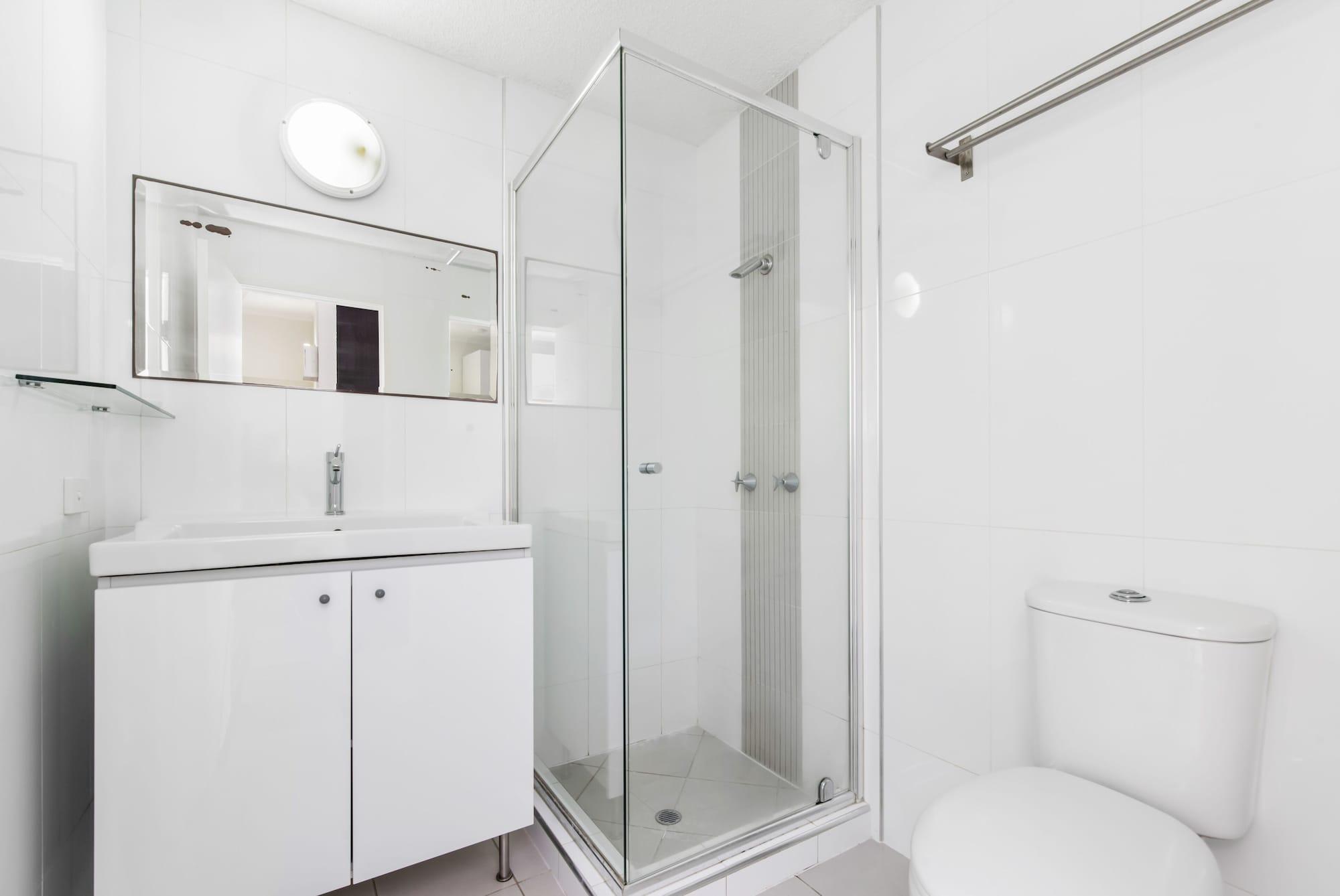 Mylos Holiday Apartments Alexandra Headland Bagian luar foto